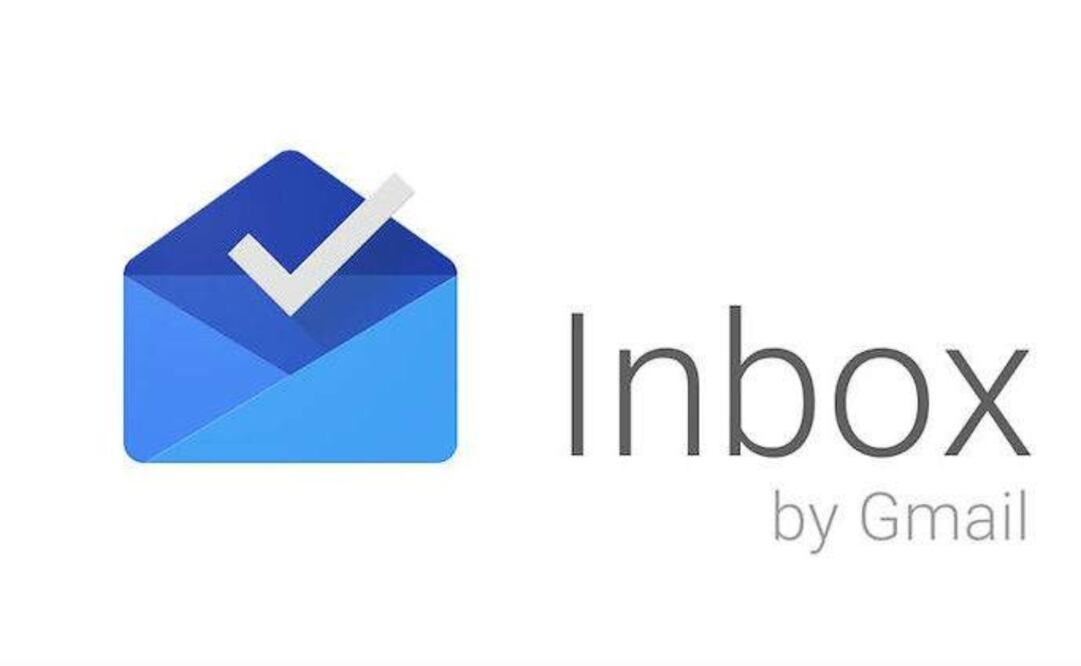 Google anunció el fin del soporte de la aplicación Ibox by Gmail en marzo de este año, aunque en su momento no concretó la fecha en que ocurriría el cierre de la aplicación