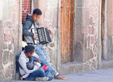 Cepilla AMLO 6 mil millones a las ONG y las pone en riesgo