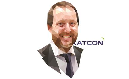 El empresario mexicano que capitalizó el ‘milagro polaco’