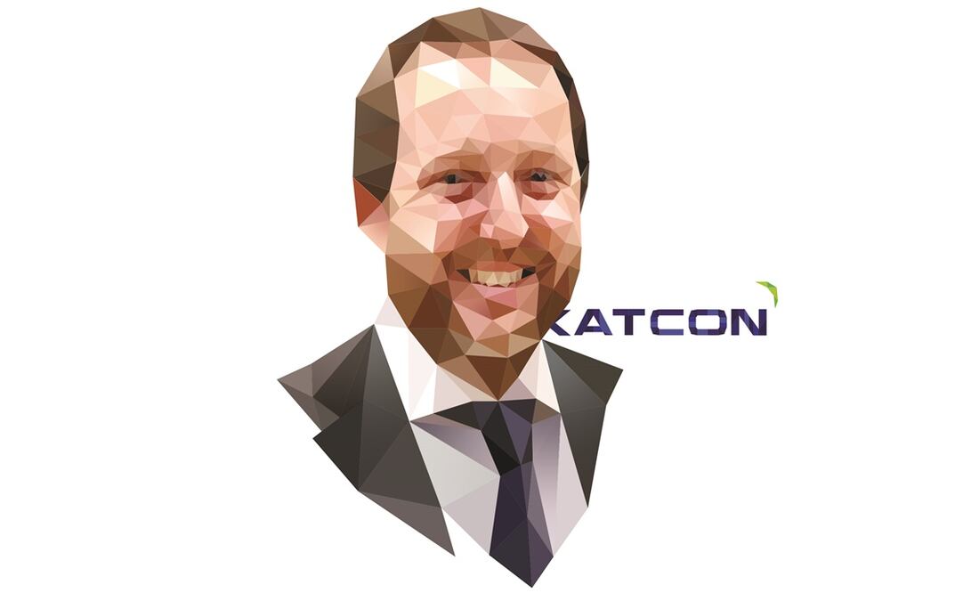 El empresario mexicano que capitalizó el ‘milagro polaco’