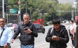 Advierten que padrón de líneas telefónicas podría aumentar mercado negro de SIM y robo de identidad; experto pide posponer fecha límite