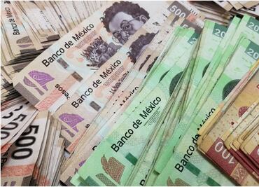 México pierde atractivo para inversión extranjera: UNCTAD