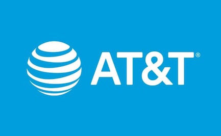 AT&T reporta 23.6 millones de clientes al cierre de 2024; registra crecimiento de 8%