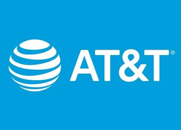 AT&T reporta 23.6 millones de clientes al cierre de 2024; registra crecimiento de 8%