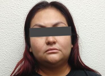 Mediante Tinder prometía placer; drogaba a "galanes" para robarles en NL