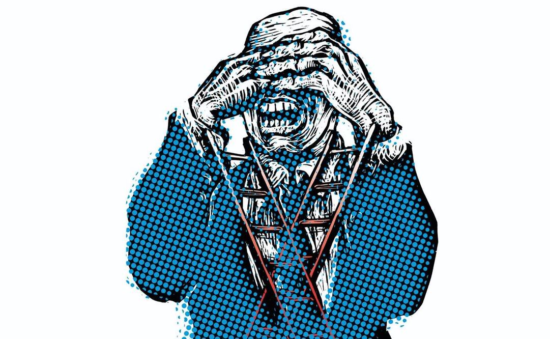 El que tenga entendimiento, que entienda