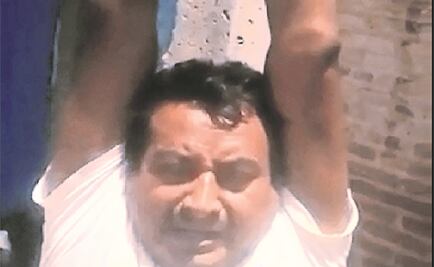 Lleva síndico en Chiapas 15 días retenido por adeudo de alcaldía