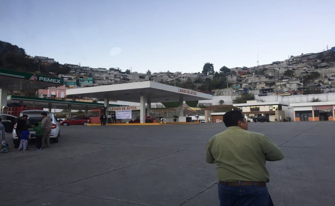 Foto: Fredy Martín Pérez