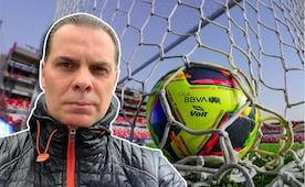 Christian Martinoli propone una solución radical; pide tres descensos en el futbol mexicano