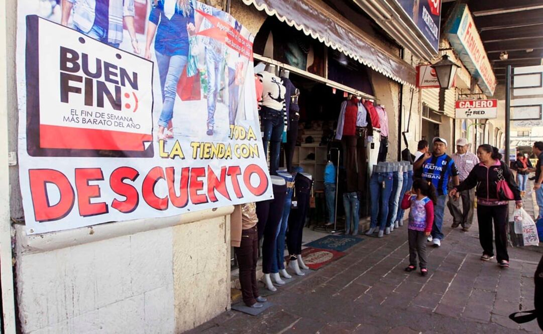 Planea y compara en este Buen Fin 