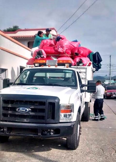 Foto: Oscar Gutiérrez