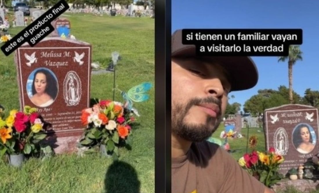 Fuente: X @showmundialshow