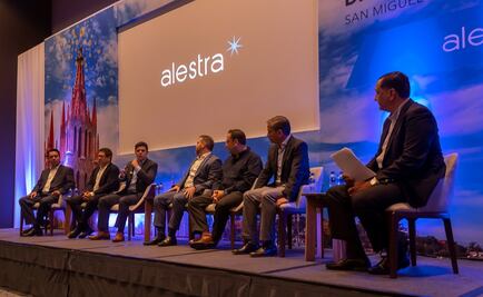 La realidad de la transformación digital en México