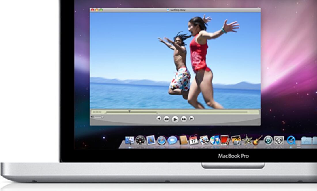 Este problema puede ocurrir tanto para las plataformas Windows como OSX, por lo que FortiGuard Labs recomendó actualizar a la más reciente versión
