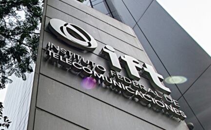 Alistan convocatorias para comisionados de la Cofece y el IFT