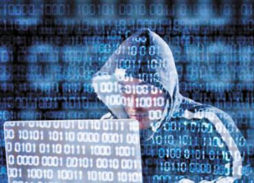 Piden crear agencia de seguridad cibernética