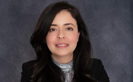 Eligen a nueva presidenta de la Cámara Nacional de la Industria Hulera; aseguran ayudará a posicionar a la industria  