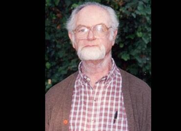 Fallece el compositor mexicano Mario Stern