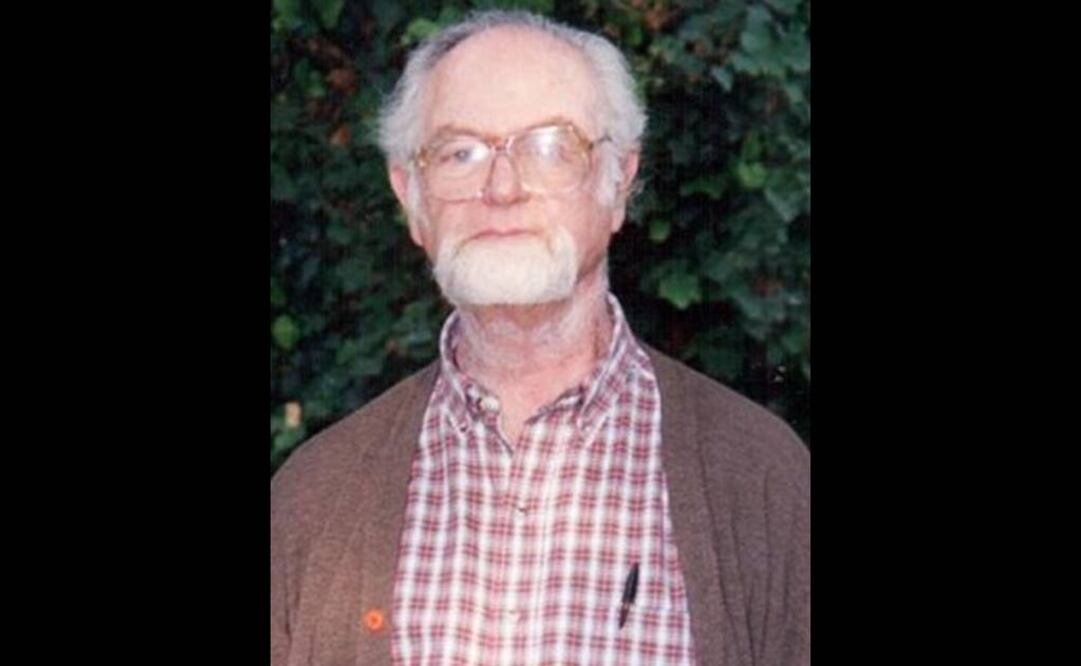 FOTO: Sociedad de Autores y Compositores de México.