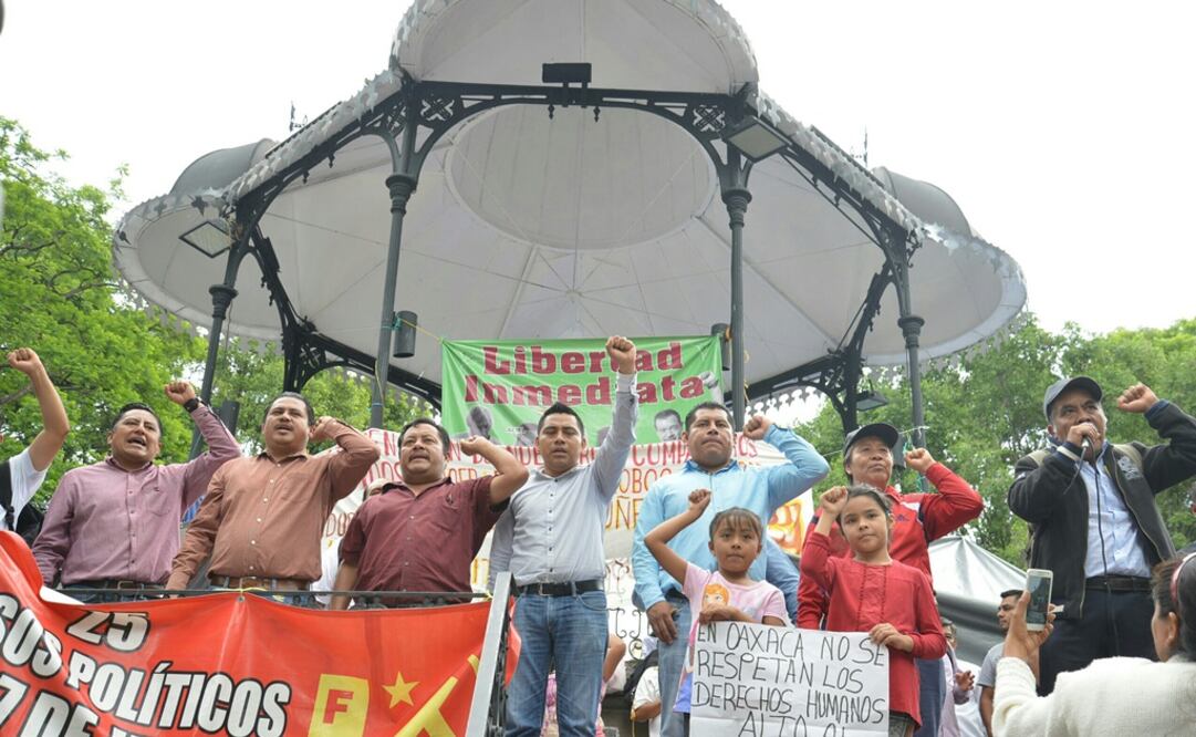 (Foto:Dario Nolasco)