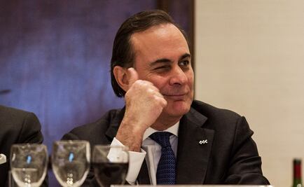 Consulta ciudadana por NAIM es opaca: CCE