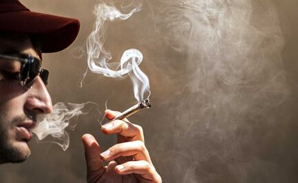 ¿Cómo se convirtió el 4/20 en el Día de la Marihuana?