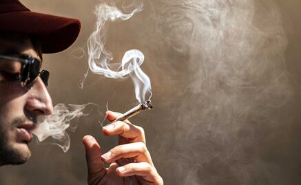 ¿Cómo se convirtió el 4/20 en el Día de la Marihuana?