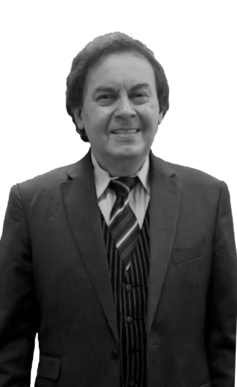 Rodolfo Gálvez Estrada