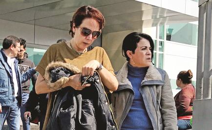 “Por fin dormiré pensando que se hizo justicia”