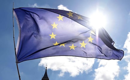 Europa, a la espera de escuchar a Cameron por "Brexit" 