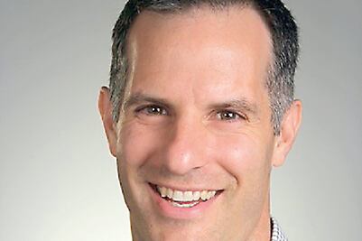 “Derrotar al EI será terriblemente difícil”