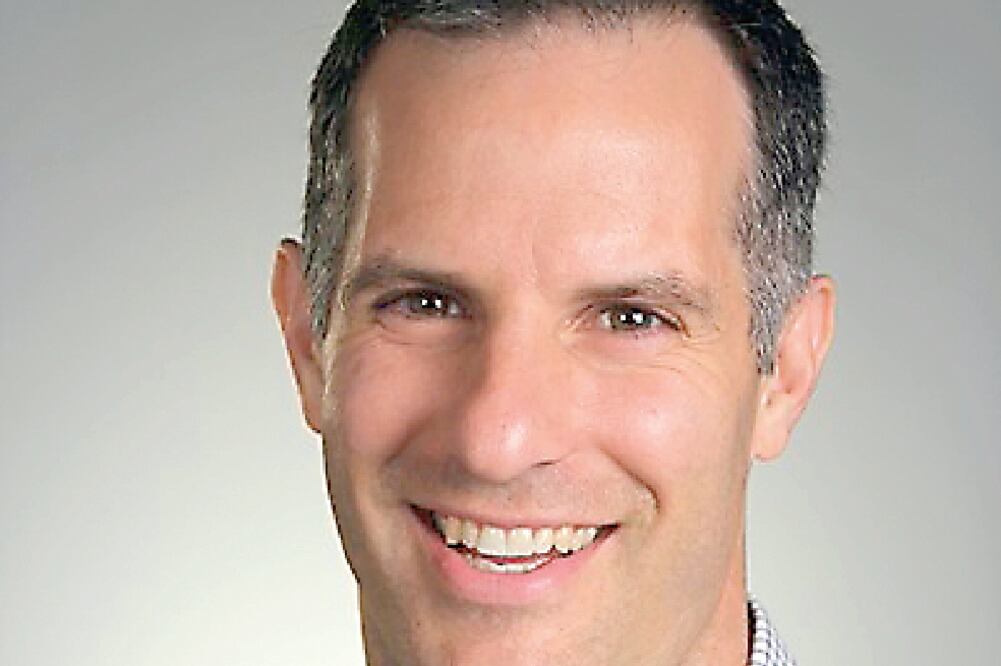 “Combatir al EI no es como combatir a una nación con un ejército y una capital formal. Tampoco es un Estado con fronteras definidas" (ESPECIAL)