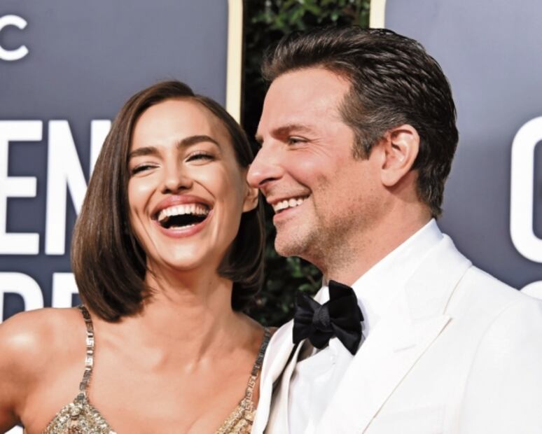 Terceros en discordia