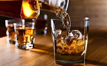 ¿Qué tequila y mezcal consumen más los mexicanos?