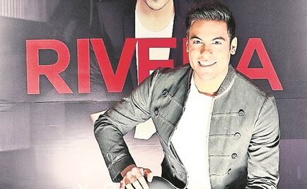 Carlos no cree en lo imposible