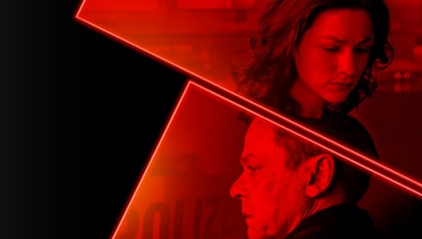 Netflix: la miniserie de solo 3 capítulos que no te dejará cerrar los ojos