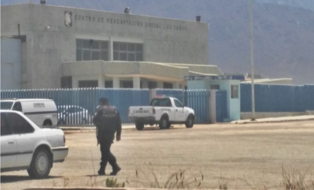 Foto: Gladys Rodríguez