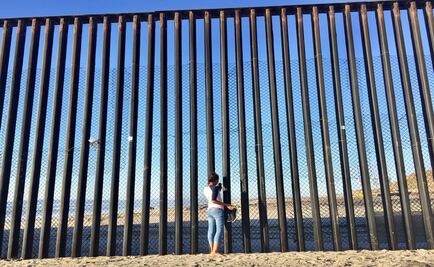 Prevé ACNUR alza de solicitudes para refugiados en México