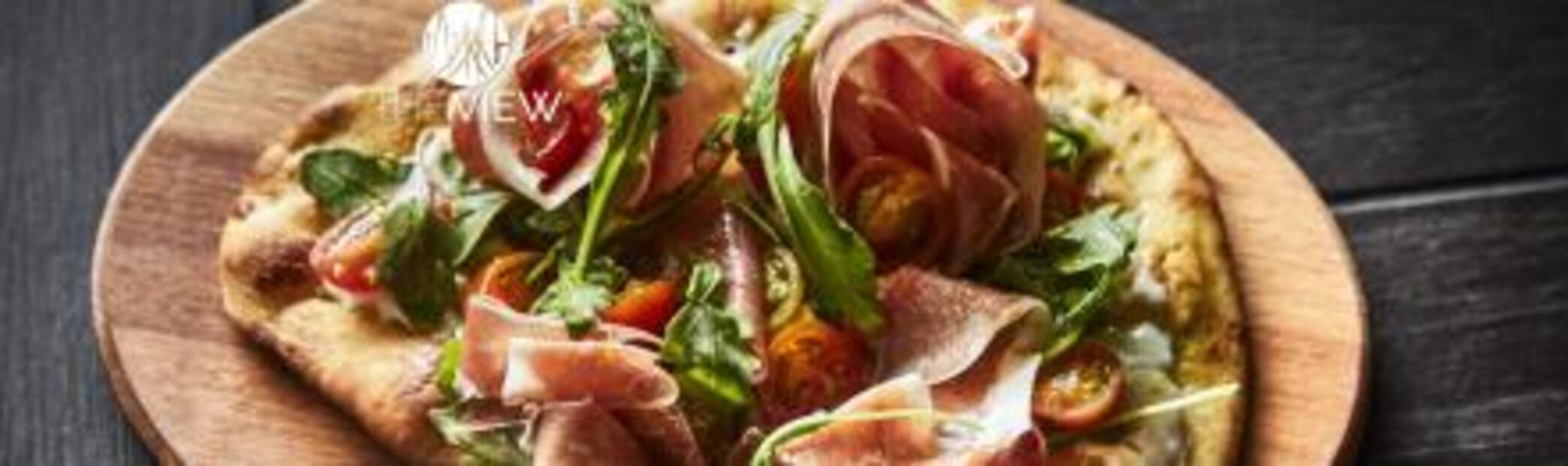 Los restaurantes más impactantes del mundo