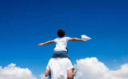 ¿Cuánto gastarán y qué regalarán los hogares en el Día del Padre?