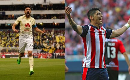 Definidas las designaciones arbitrales para octavos en Copa MX