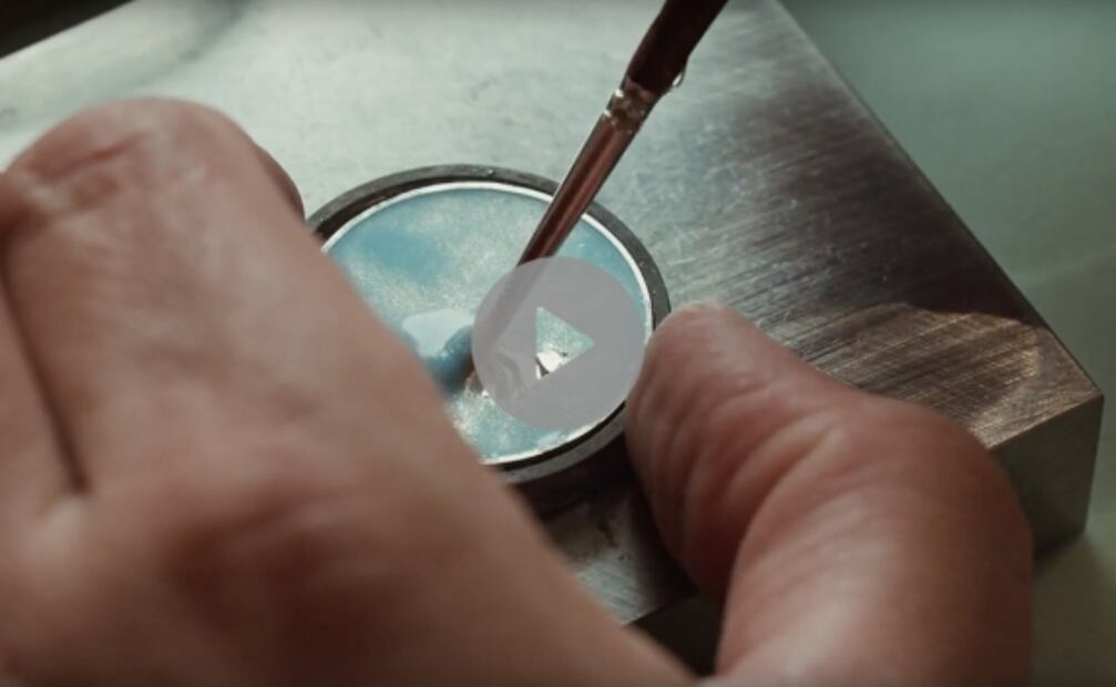 Atelier monocromático