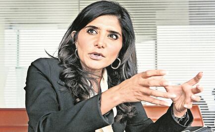 Rechazan Militantes de Izquierda alianza PRD-PAN en 2018