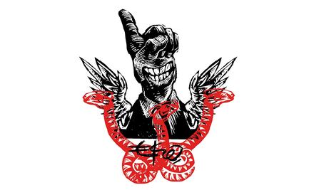 Los Yunes, los Judas que traicionaron a la República