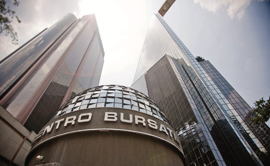 Foto: Xinhua/ Archivo     