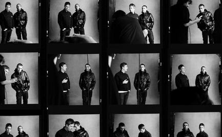 Irlanda investigará el "monopolio" de venta de entradas por los conciertos de Oasis