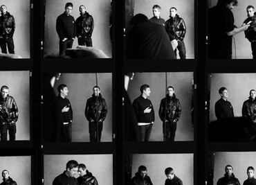 Irlanda investigará el "monopolio" de venta de entradas por los conciertos de Oasis