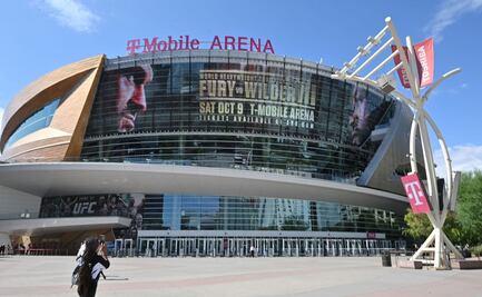 Tyson Fury vs Deontay Wilder, ¿cuándo y dónde ver la pelea?