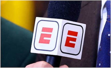 ESPN anuncia su 'fichaje bomba': llega a la televisora tras su paso por Chivas