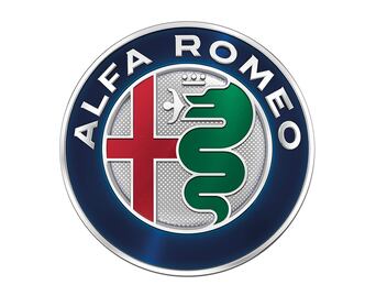 Alfa Romeo podría actualizar pronto a Stelvio